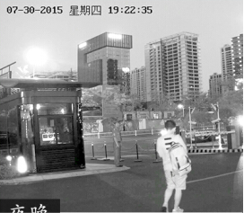 200萬(wàn)夜晚教室.png