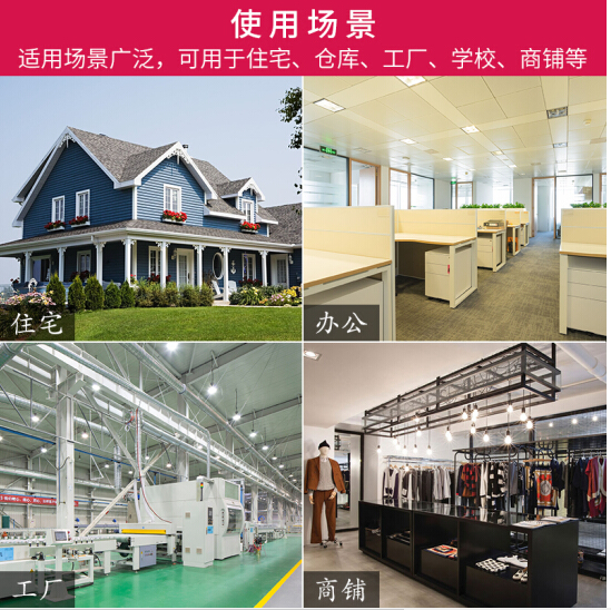 200萬(wàn)應(yīng)用場(chǎng)景.png