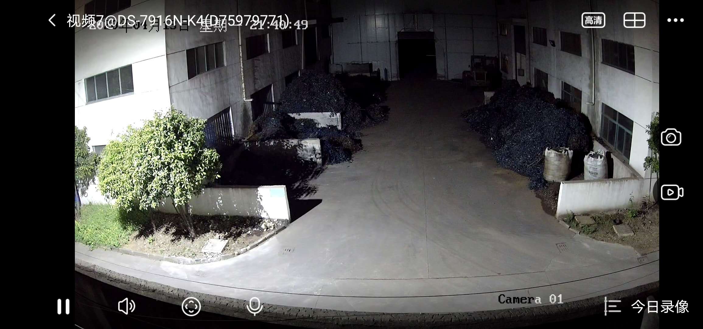 夜間室外效果2.jpg